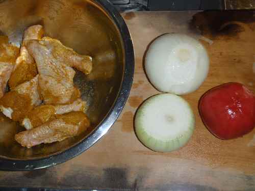 P603食材.jpg