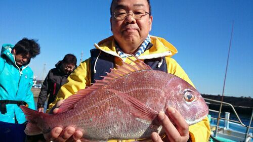 rblog-20171206133107-01.jpg