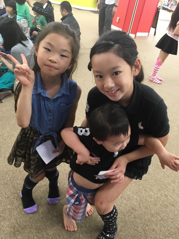 rblog-20160606000803-04.jpg