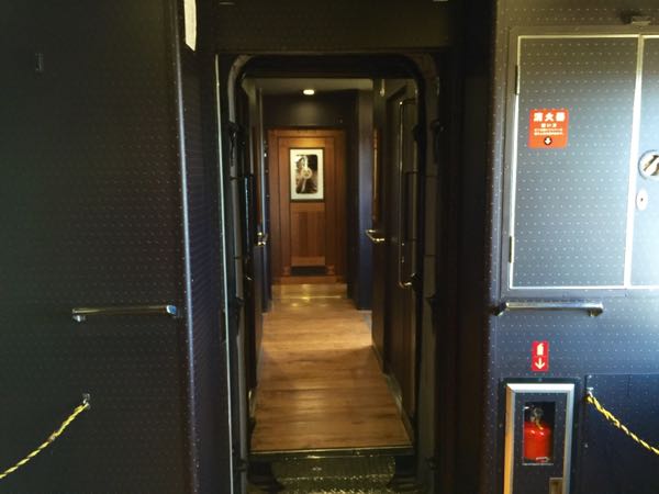 rblog-20151110000554-01.jpg