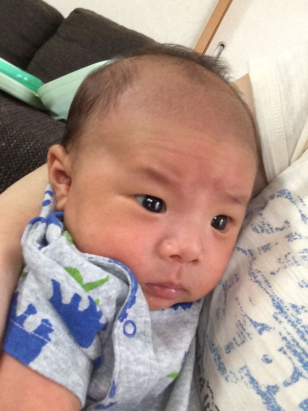 rblog-20140714235934-02.jpg