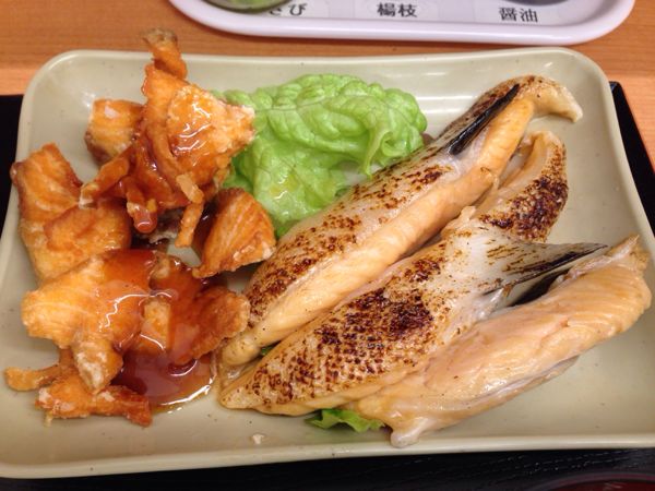 rblog-20140129162231-01.jpg