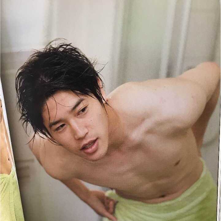 内田篤人 ふり向けばただの一日 楽天ブログ