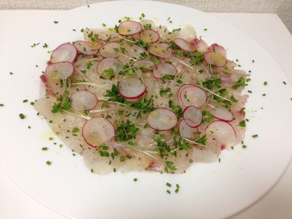 rblog-20140107180908-01.jpg