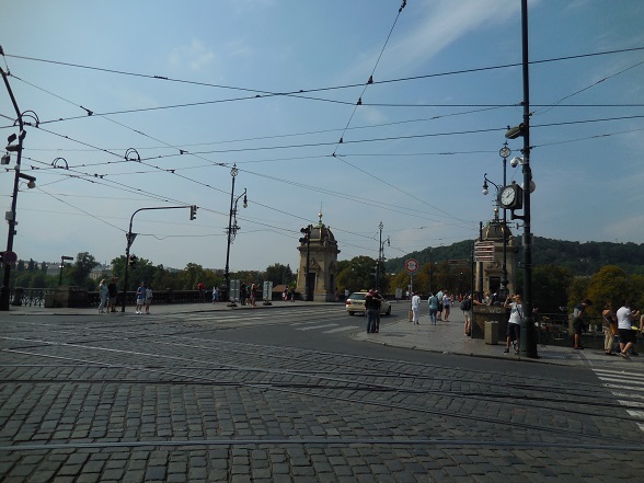 DSCN1711.jpg