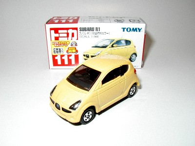 tomicar101.jpg