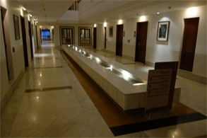 インド249.jpg
