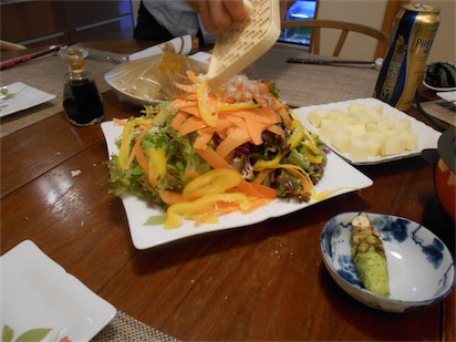DSCN8098b.JPG
