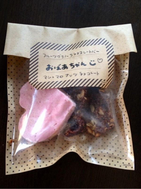 rblog-20140223203243-01.jpg