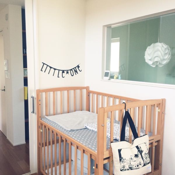 rblog-20150916123714-02.jpg