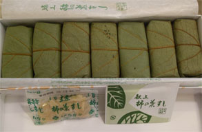 藤崎44.jpg
