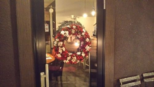 rblog-20181223201304-01.jpg