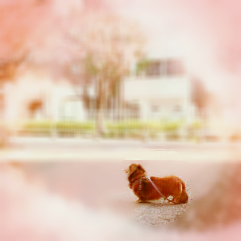 CUNPIC_20140408_211336.png