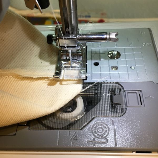 rblog-20180210001031-03.jpg