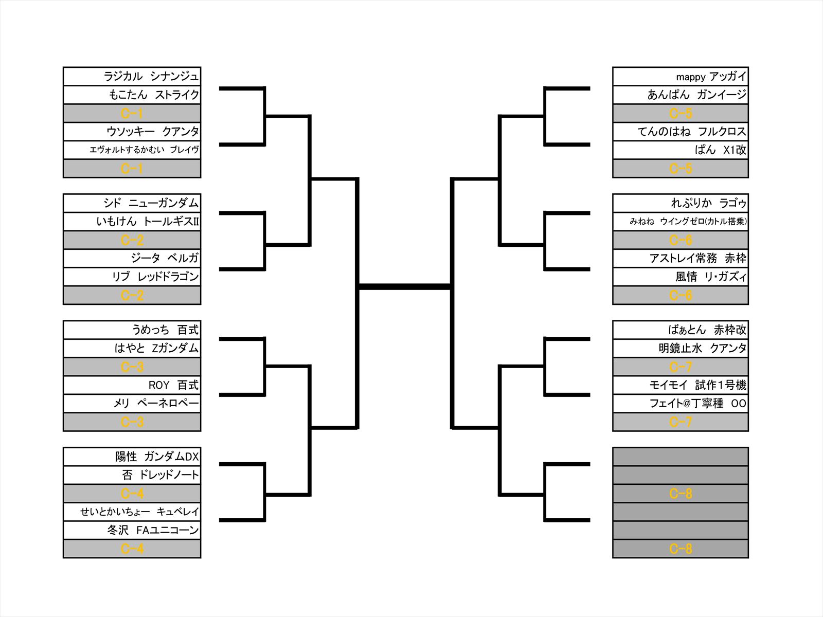 トーナメントC_R.jpg