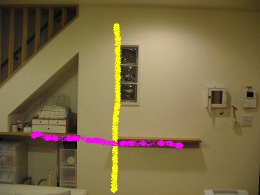 2012春リビング7