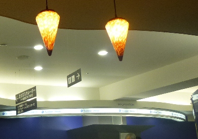 P1040585.JPG