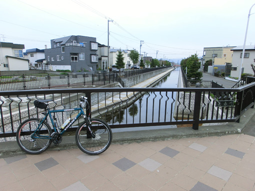 20130624安春川