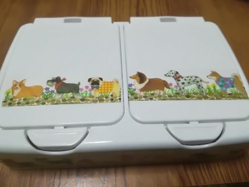 rblog-20180205071748-00.jpg