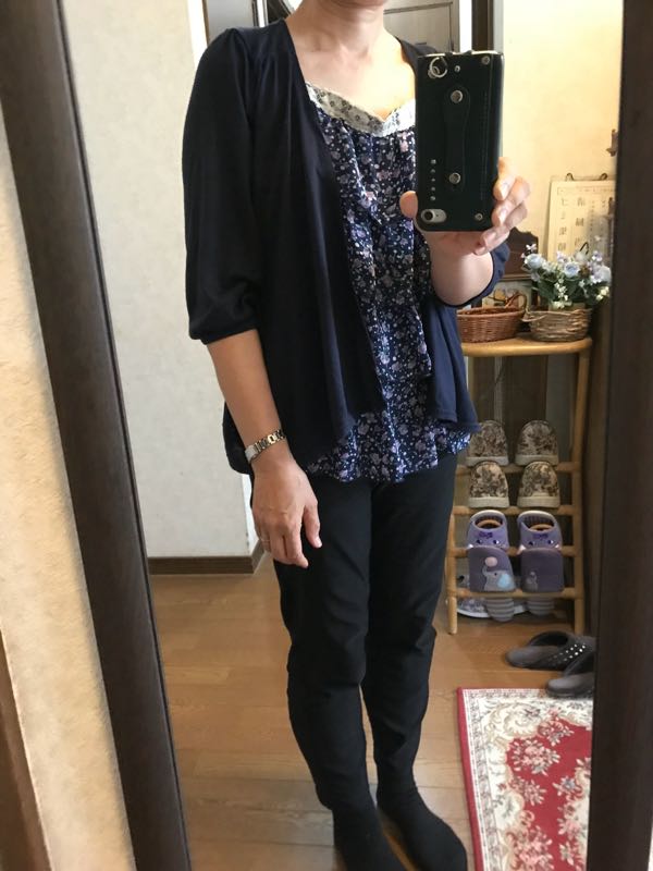 rblog-20180426182943-02.jpg