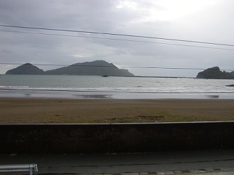 P1010128.JPG