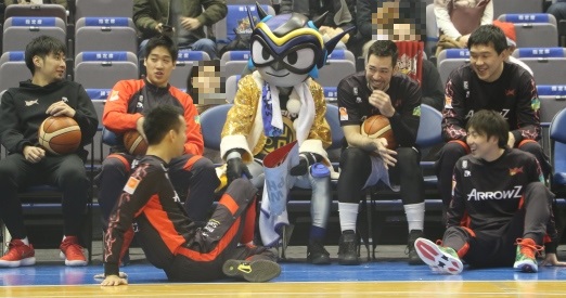 IMGS1318.JPG