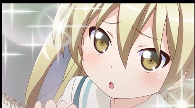 異能バトル2-02