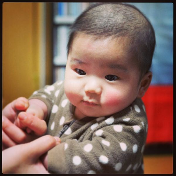 rblog-20140106191434-02.jpg