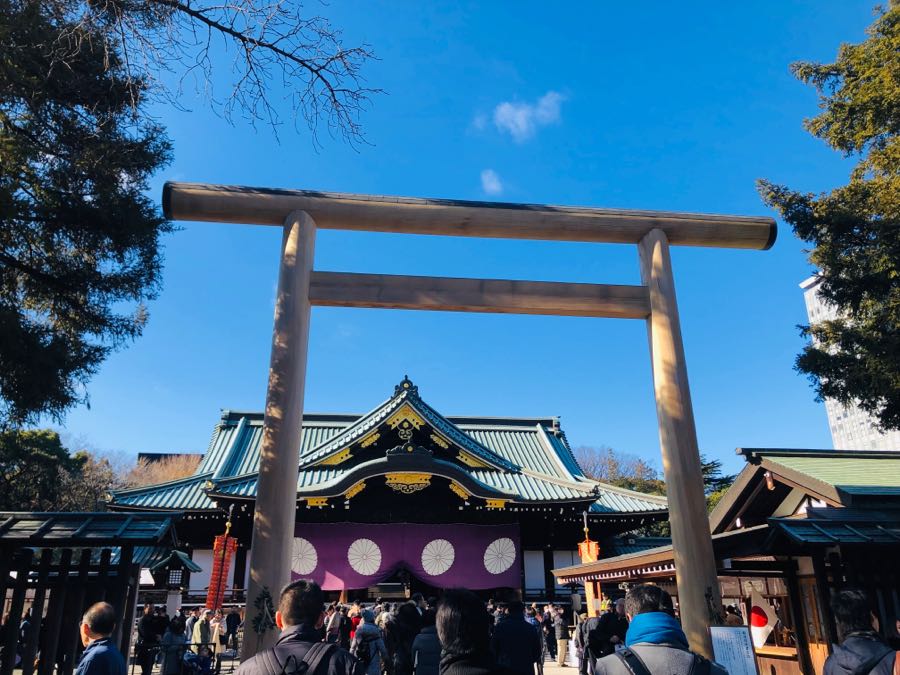 rblog-20190101194724-05.jpg