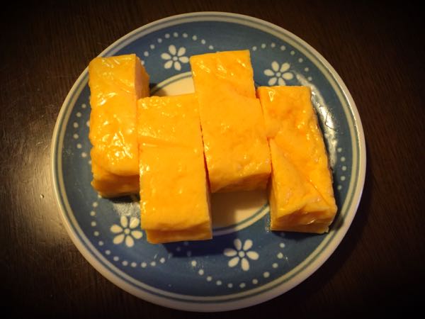 rblog-20160731202750-02.jpg