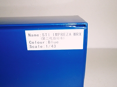 stiimpreza1stsportswagon55507.jpg