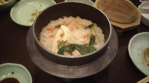rblog-20181031235603-07.jpg