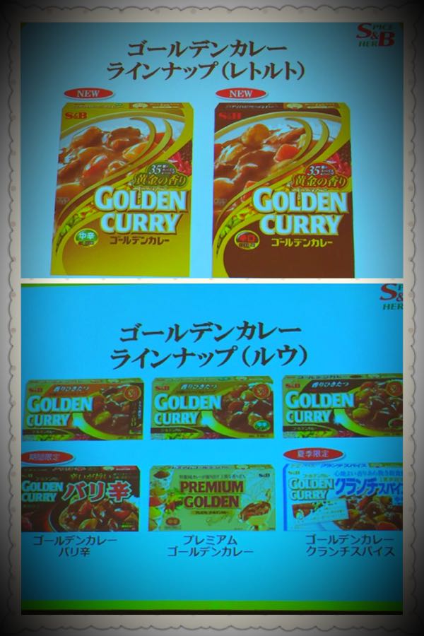rblog-20160525045251-08.jpg
