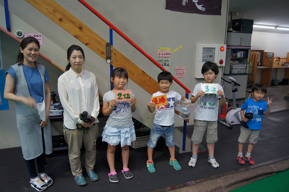 resize3352.jpg