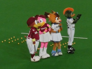 mascot.jpg