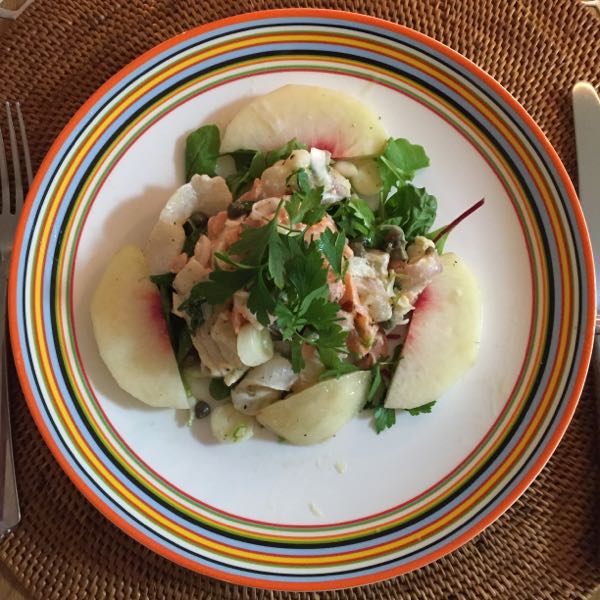 rblog-20150915115142-00.jpg