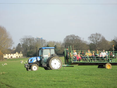 r4.jpg