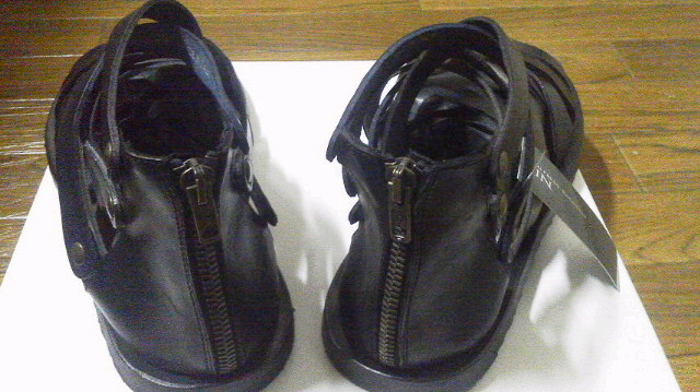 2013050619550001.jpg