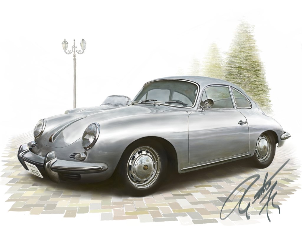 PORSCHE３５６B.jpg