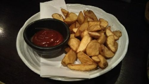 rblog-20180124234909-05.jpg