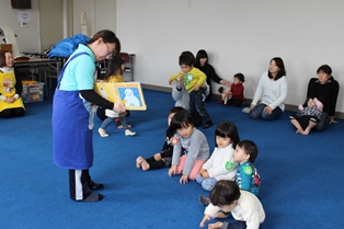 IMG_7633.JPG