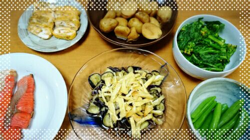 rblog-20160403170349-03.jpg