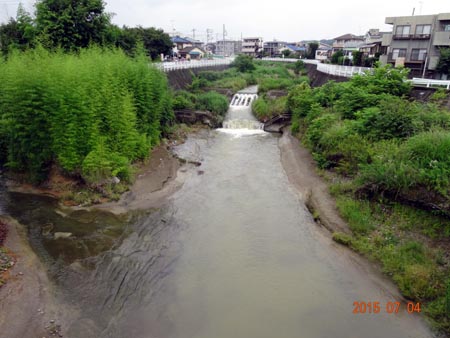 川口川.jpg