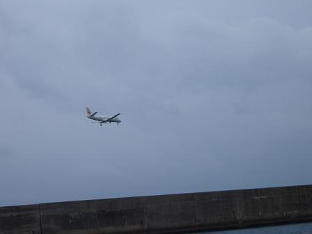 万屋・飛行機