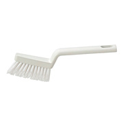 brush.jpg