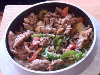 IMG_2702 - コピー (2).jpg