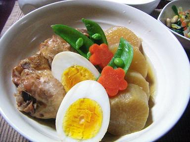 PICT0063d.JPG