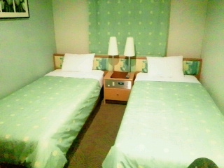 2012051413130001.jpg