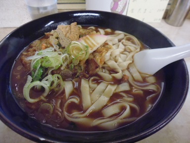P1020154.JPG