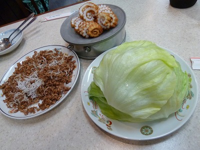 P1050341.jpg